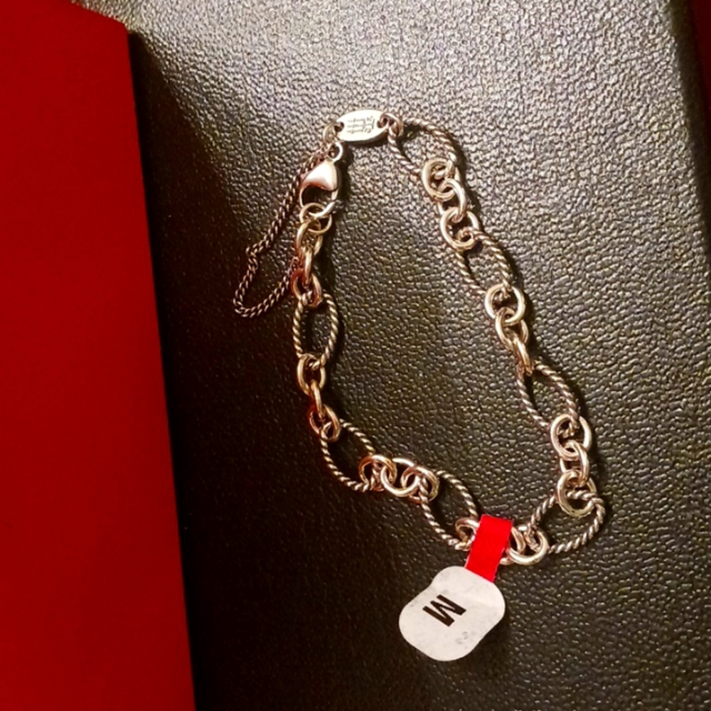 James Avery bracelet